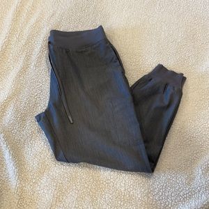 Mandala 9 Pocket Jogger Scrub Pant